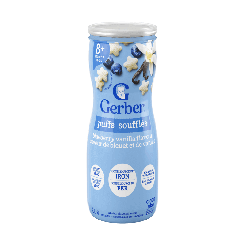 gerber_blueberry_vanilla_puffs_image_1