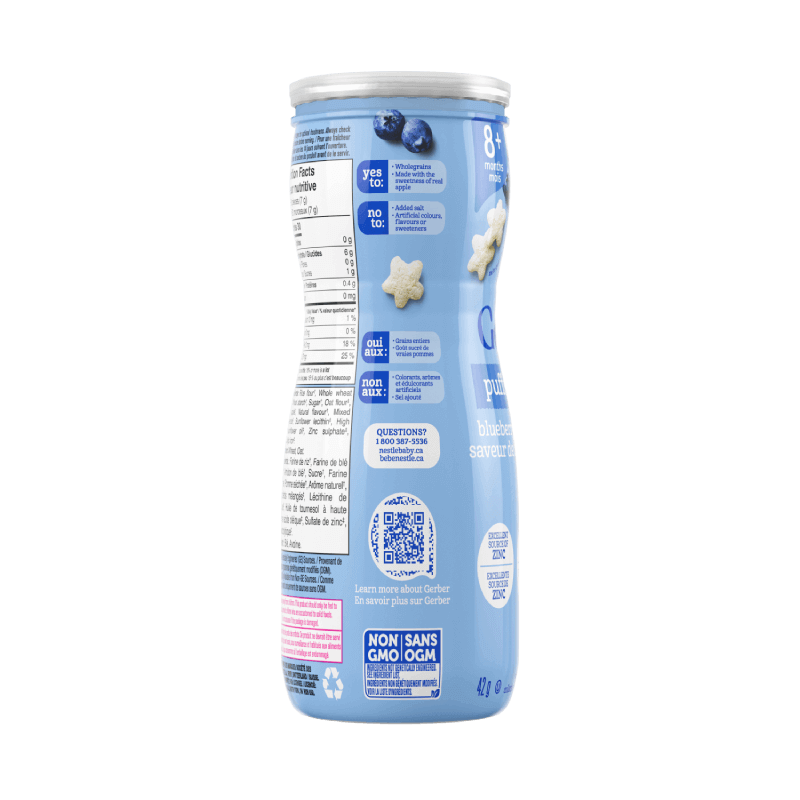 gerber_blueberry_vanilla_puffs_image_2