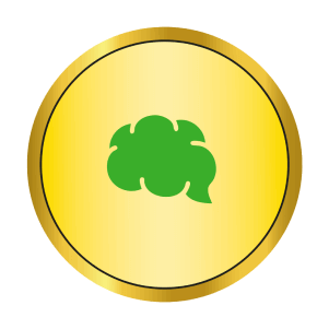 Nido Nutritional Toddler Drink Canada