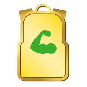 Nido Nutritional Toddler Drink Canada