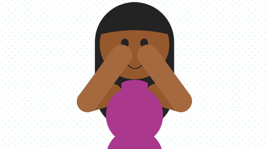 Baby activities_06_ACT_5 happy-baby activities_04 