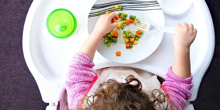 Be a role model_02_LEARN_Helping your little one love good food-for life_02-min