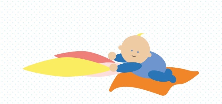 Learning through play - Adventure playground