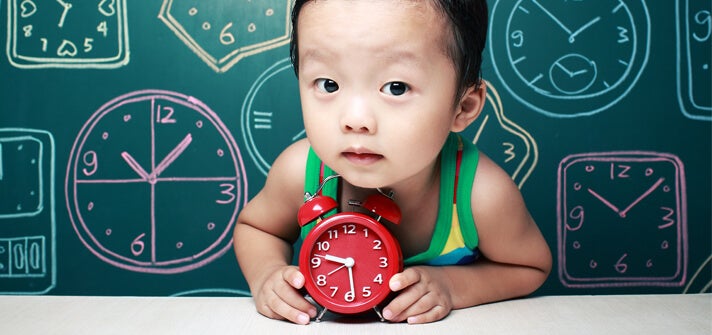 Your smart snacking guide-5