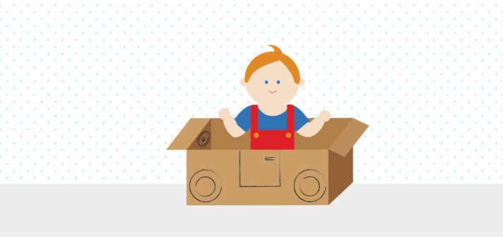 Toddler activities - Your 12-18-month-old’s activity planner_6