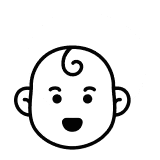 Key milestones 2 months