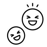 Key milestones 6 months