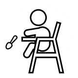 Key milestones 9 months