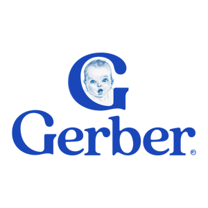 GERBER®