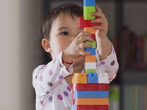 growth and development