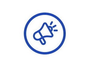 Advocating for parents