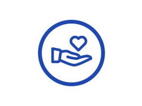 Building support networks