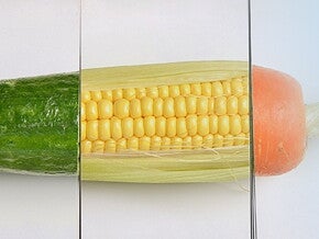 7 simple food swaps to consider before you get pregnant 