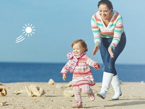 Active playtime_01_EXPLORE_How active play encourages healthy growth