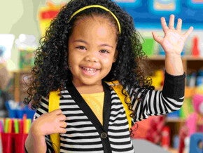 Beyond the first 1000 Days_02_LEARN_What about the next 1000 days_01