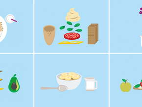 Diet during pregnancy_06_LEARN_snack selector_01