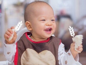 Food allergies advice you need to know