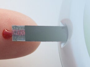 Gestational diabetes_03_ACT_Whats your blood sugar number