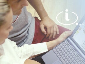 Preparing for breastfeeding_04_EXPLORE_Boost your breastfeeding confidence