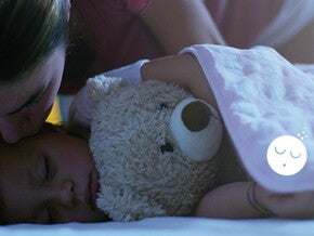Sleep and healthy growth_03_ACT_Toddler sleep solutions