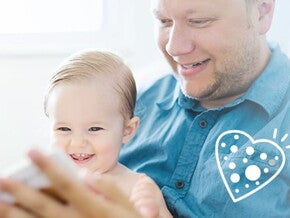 Sleep solutions_02_LEARN_The power of sleep