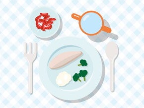 Toddler meals_03_ACT_How to avoid mealtime mistakes_01