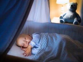 Toddler sleep_02_LEARN_Tour of the world’s sleeping toddlers_01