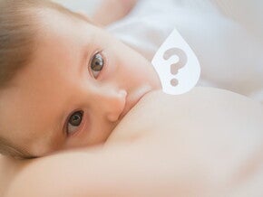 Your baby’s hunger and fullness signs_05_EXPLORE_Your baby knows how much she needs