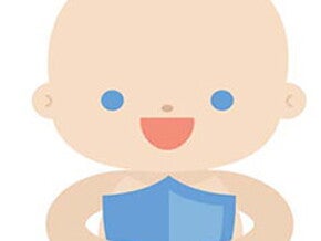 Breastfeeding: one day at a time