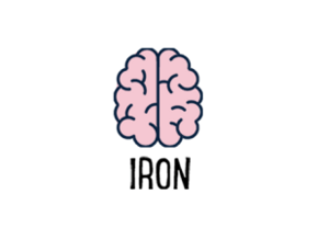 cognitive development