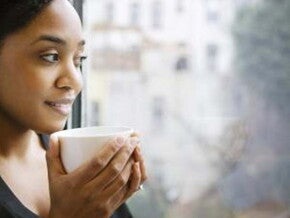 A Good Pre-Conception, Pregnancy, and Post-Pregnancy Diet