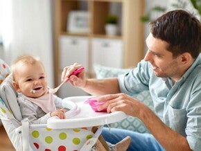 Overview of Responsive Feeding