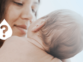 Newborn feeding schedule| Nursing quiz