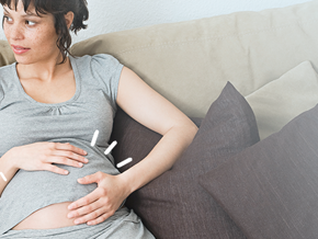 Développement de votre bébé