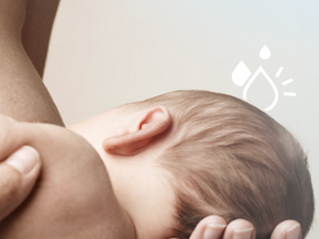 Envisagez-vous d’allaiter?