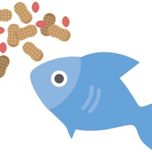 5 ways to reduce your babys chances of having allergies