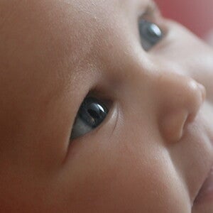 A guide to breastfeeding_11_ACT_Protein_too much of a good thing 