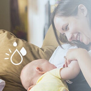 A guide to breastfeeding_12_EXPLORE_You can do it