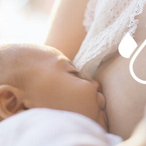 A guide to breastfeeding_15_EXPLORE_Understanding mastitis