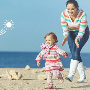 Active playtime_01_EXPLORE_How active play encourages healthy growth