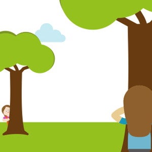 Active playtime_03_ACT_Your 18-24-month-old’s activity planner_01