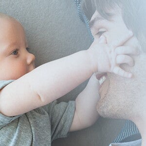 Baby activities_05_LEARN_7 playtime dos and donts_01