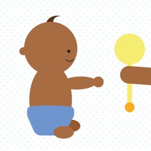 Baby activities_06_ACT_5 happy-baby activities_01