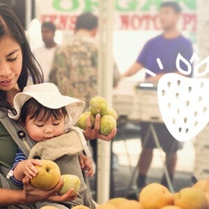 Baby organic foods_01_EXPLORE_What does organic mean for my baby