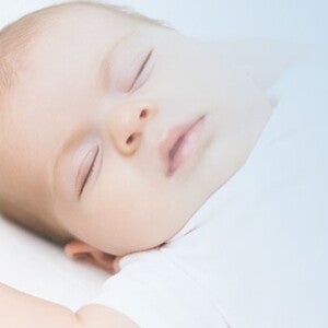 Baby sleep habits_03_ACT_How to establish a bedtime routine_01