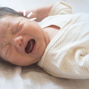 Baby tummy troubles_01_EXPLORE_Why babies cry