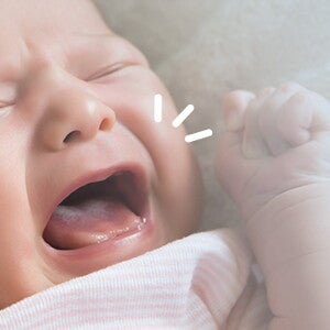 Baby tummy troubles_03_ACT_Tummy-trouble soothing tips