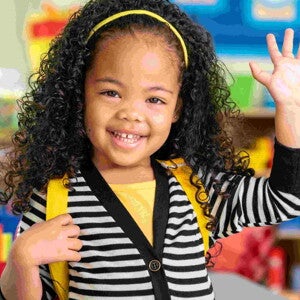 Beyond the first 1000 Days_02_LEARN_What about the next 1000 days_01