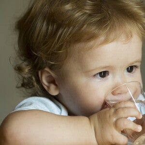 Beyond the first 1000 days_03_ACT_10 healthy habits to carry on_01