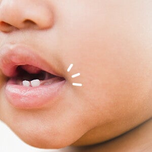 Breastfeeding Support – Answers to Common Concerns